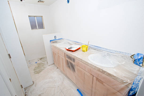 Best Drywall Installation  in Dover Beaches North, NJ